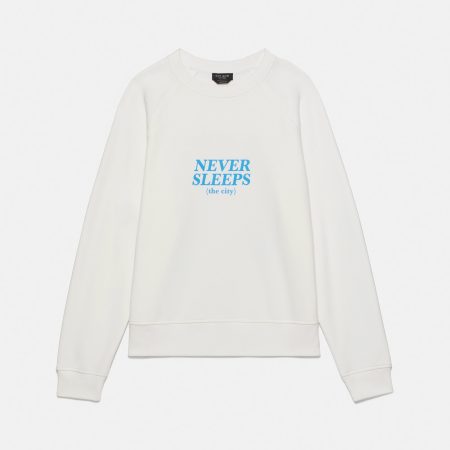 Kate Spade NYC Sweatshirt