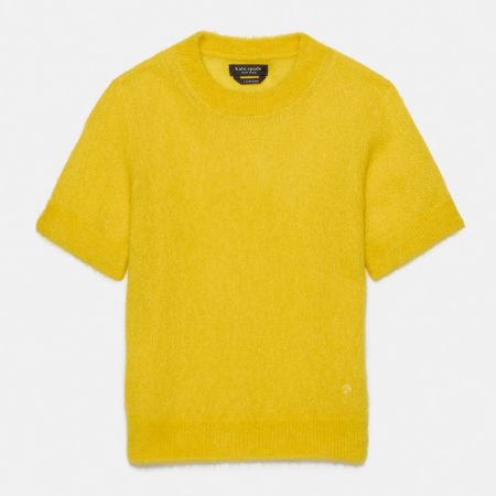 Rich Lemon