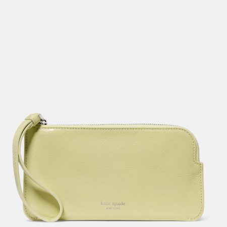 Pale Citron