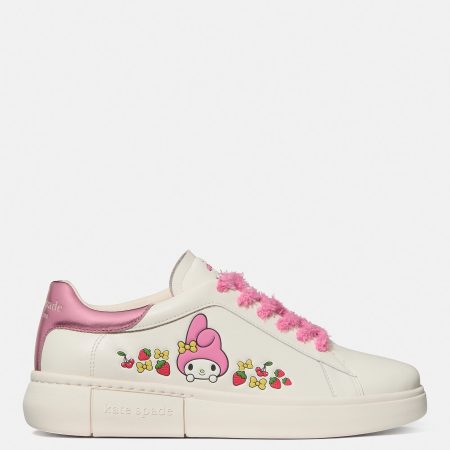 Cream Multi