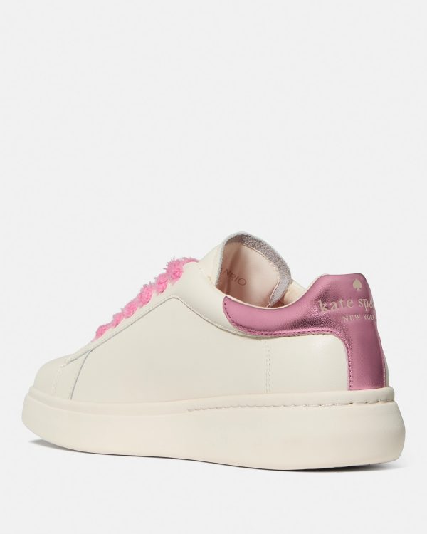 Kate Spade Hello Kitty And Friends X Kate Spade New York Sneaker
