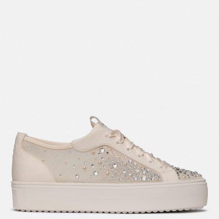 Cream