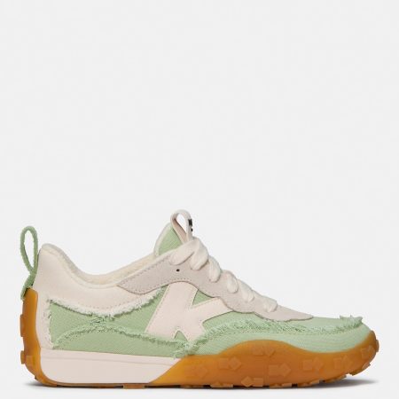 Venus Green