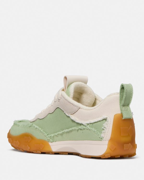 Kate Spade K As in Kate Runner