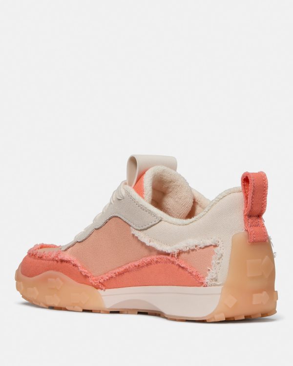 Kate Spade K As in Kate Runner