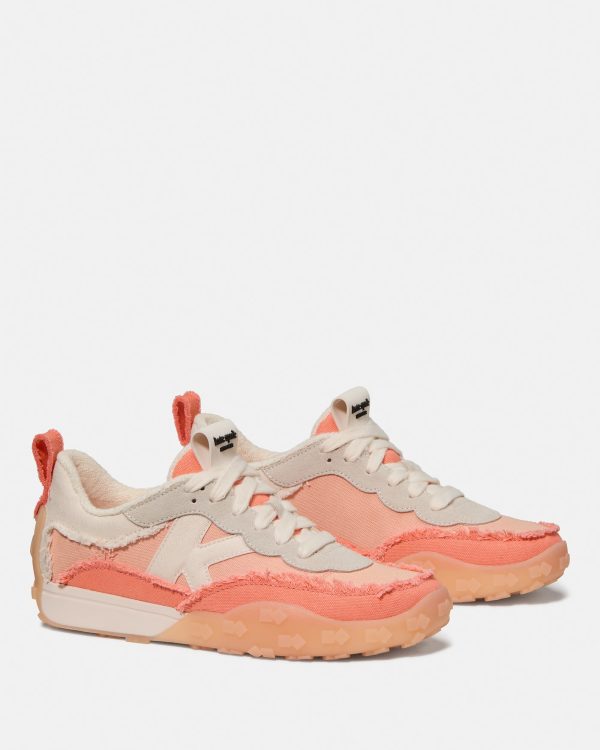 Kate Spade K As in Kate Runner