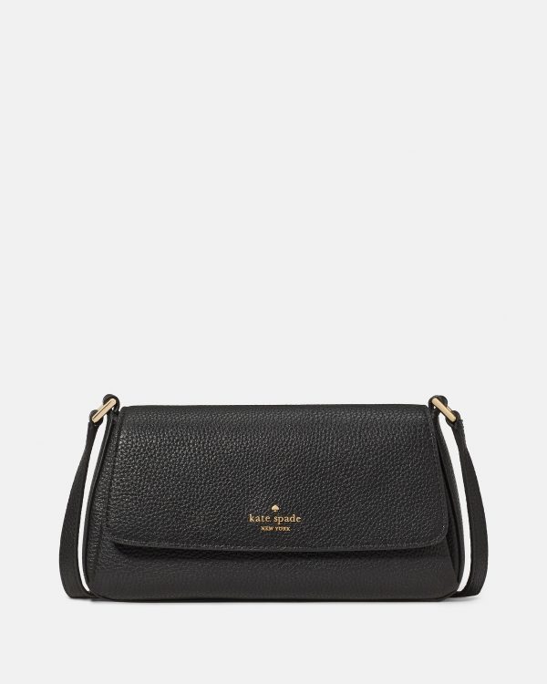 Kate Spade Sutton Mini Crossbody