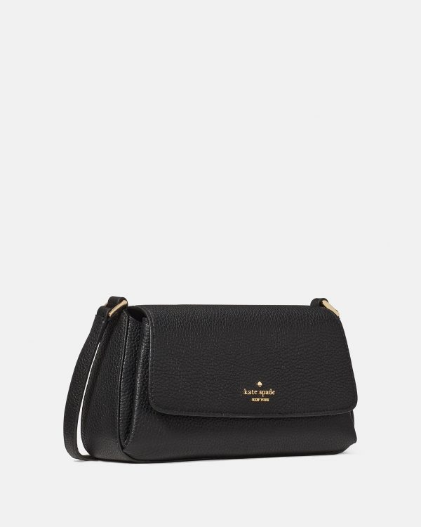 Kate Spade Sutton Mini Crossbody