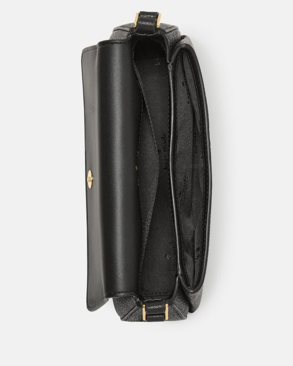 Kate Spade Sutton Mini Crossbody