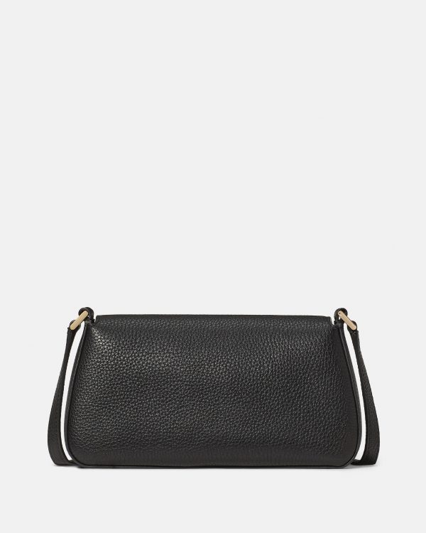 Kate Spade Sutton Mini Crossbody