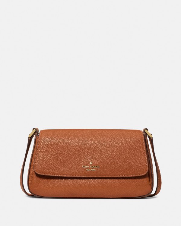 Kate Spade Sutton Mini Crossbody
