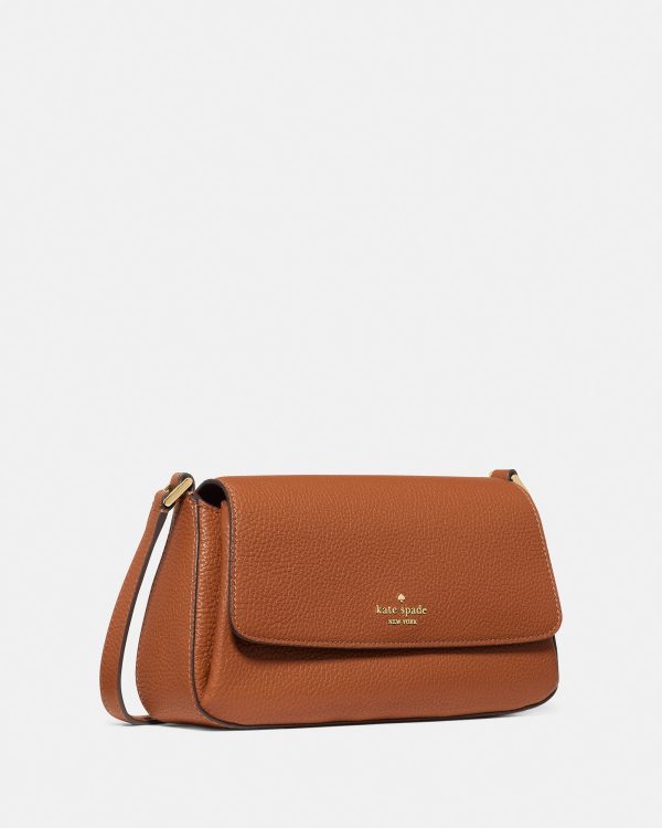 Kate Spade Sutton Mini Crossbody