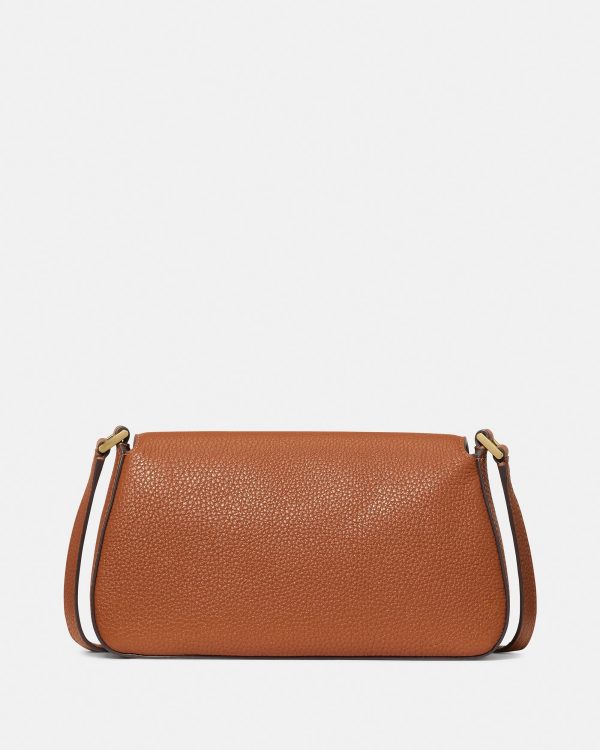 Kate Spade Sutton Mini Crossbody