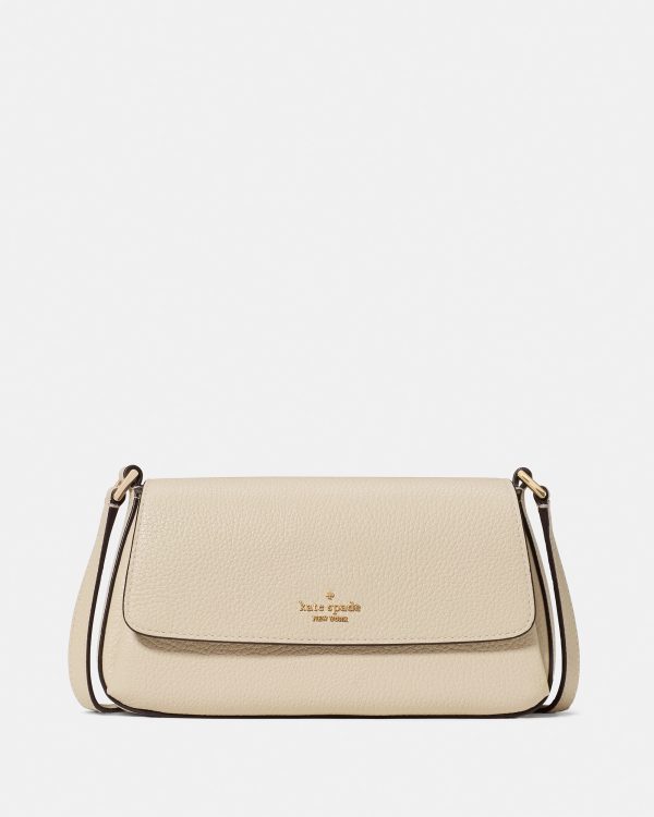 Kate Spade Sutton Mini Crossbody