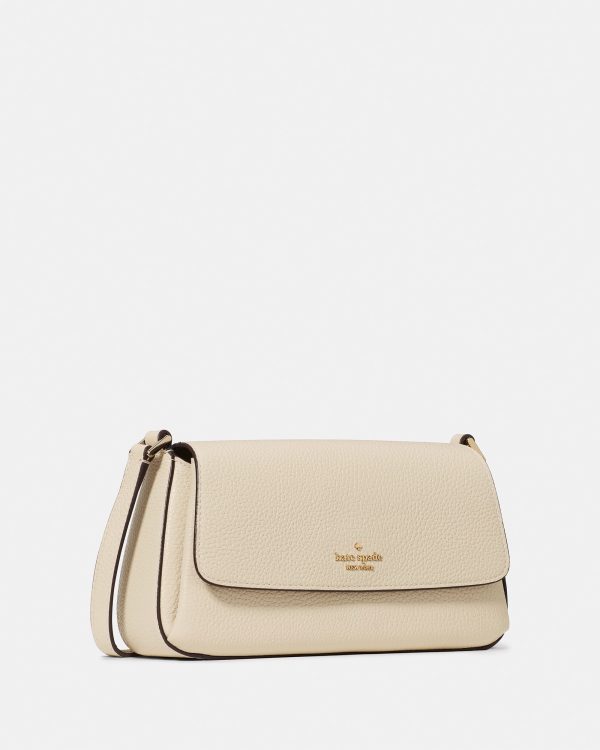 Kate Spade Sutton Mini Crossbody