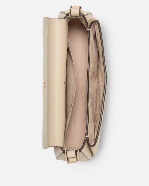 Kate Spade Sutton Mini Crossbody