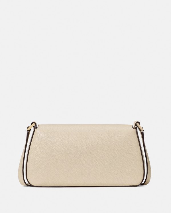 Kate Spade Sutton Mini Crossbody