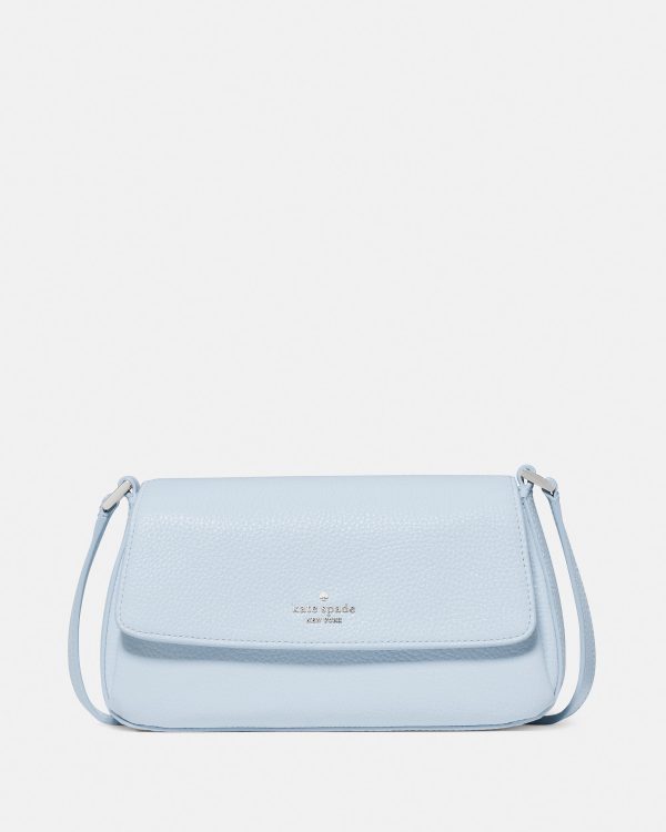 Kate Spade Sutton Mini Crossbody