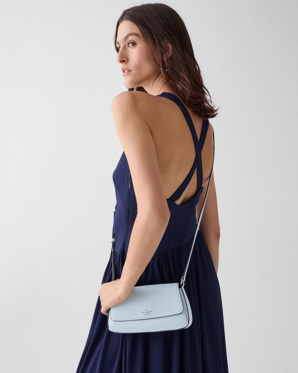 Kate Spade Sutton Mini Crossbody