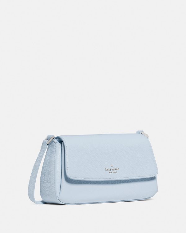 Kate Spade Sutton Mini Crossbody
