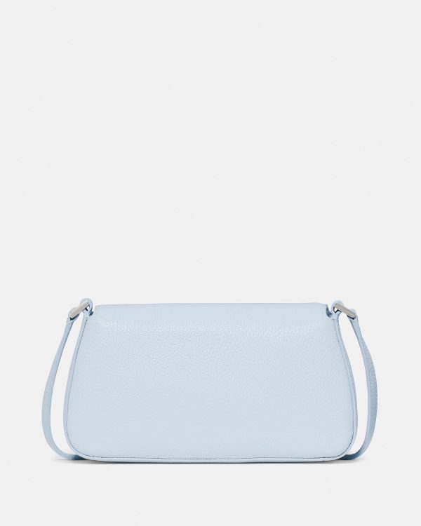 Kate Spade Sutton Mini Crossbody