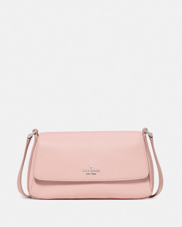 Kate Spade Sutton Mini Crossbody