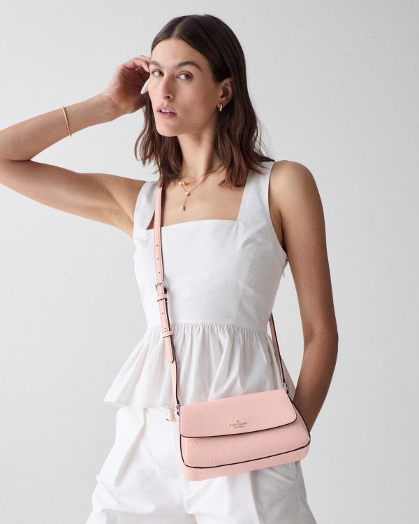 Kate Spade Sutton Mini Crossbody