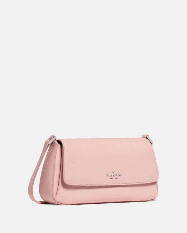 Kate Spade Sutton Mini Crossbody
