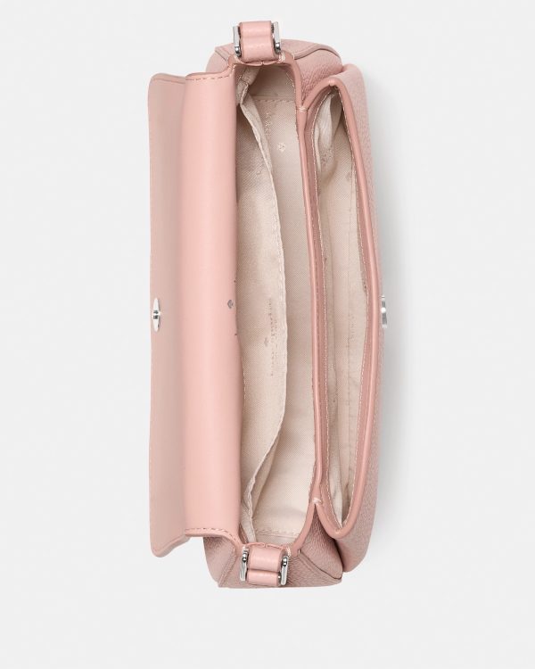 Kate Spade Sutton Mini Crossbody