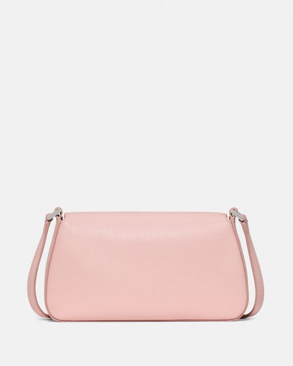 Kate Spade Sutton Mini Crossbody