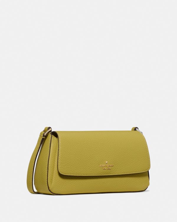 Kate Spade Sutton Mini Crossbody