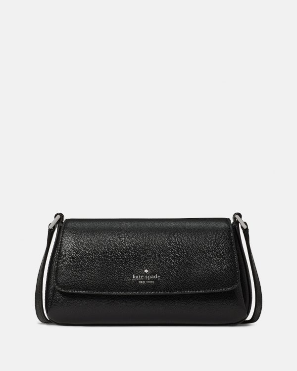 Kate Spade Sutton Mini Crossbody Bag