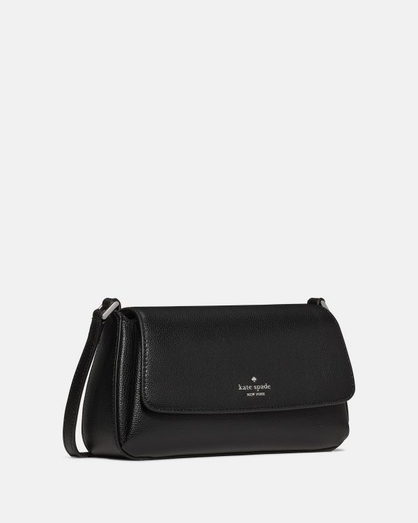 Kate Spade Sutton Mini Crossbody Bag