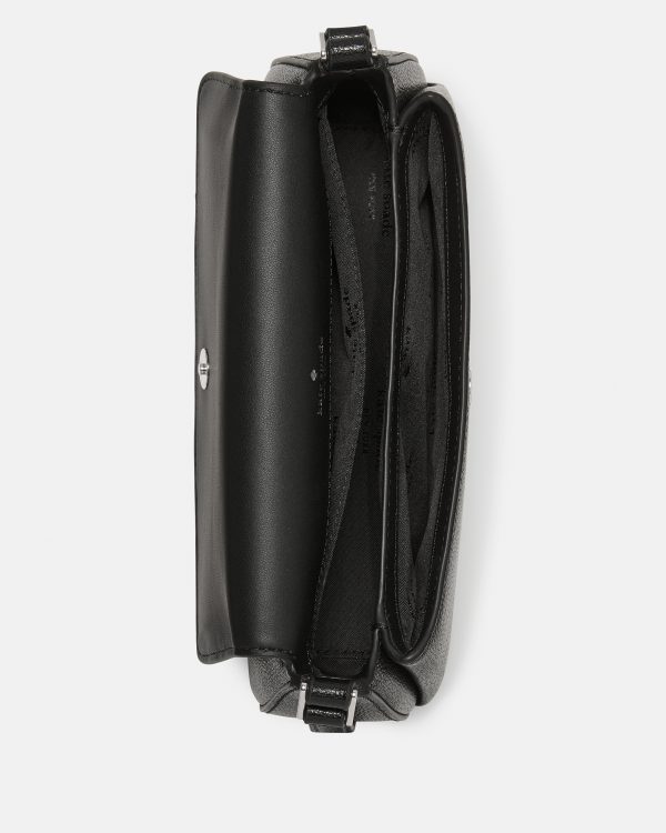 Kate Spade Sutton Mini Crossbody Bag