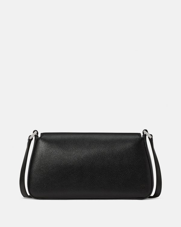 Kate Spade Sutton Mini Crossbody Bag