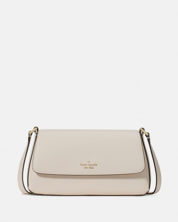 Kate Spade Sutton Mini Crossbody Bag