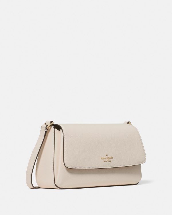Kate Spade Sutton Mini Crossbody Bag