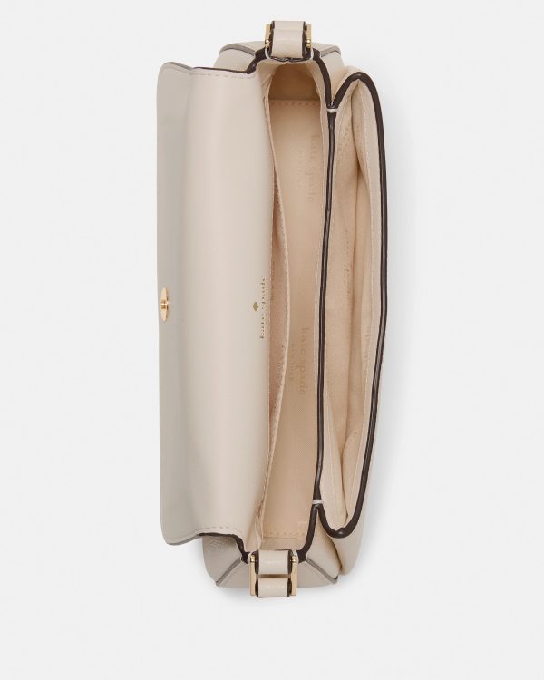 Kate Spade Sutton Mini Crossbody Bag