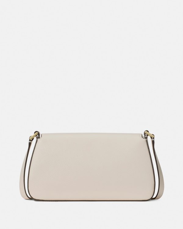 Kate Spade Sutton Mini Crossbody Bag