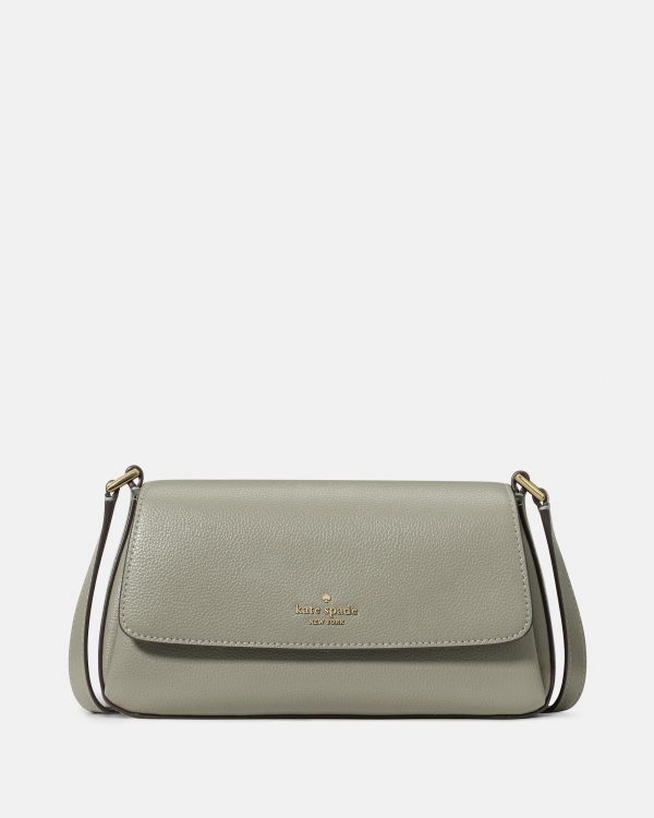 Kate Spade Sutton Mini Crossbody Bag