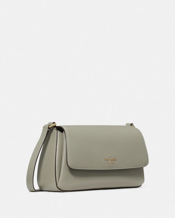 Kate Spade Sutton Mini Crossbody Bag