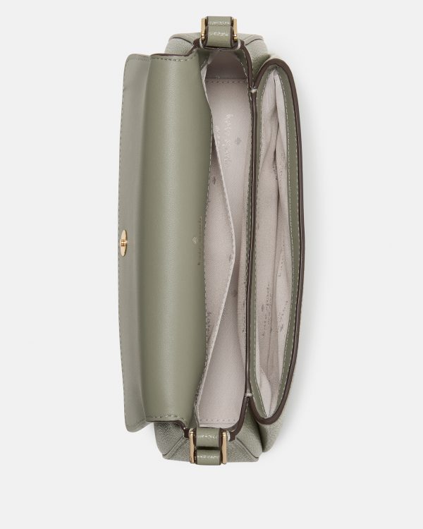 Kate Spade Sutton Mini Crossbody Bag