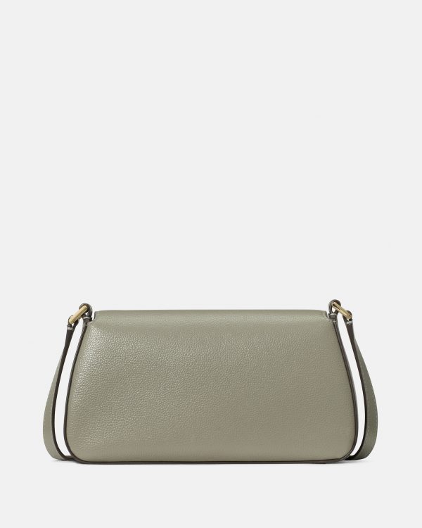 Kate Spade Sutton Mini Crossbody Bag