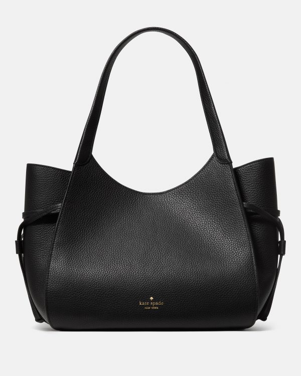 Kate Spade Stash Carryall Bag