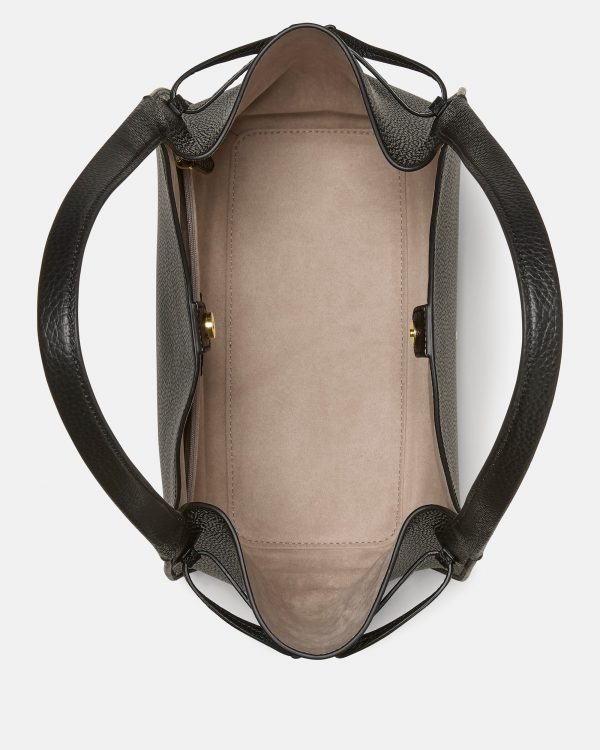 Kate Spade Stash Carryall Bag