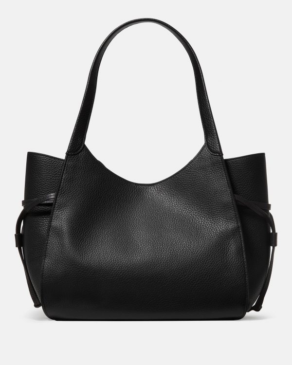 Kate Spade Stash Carryall Bag