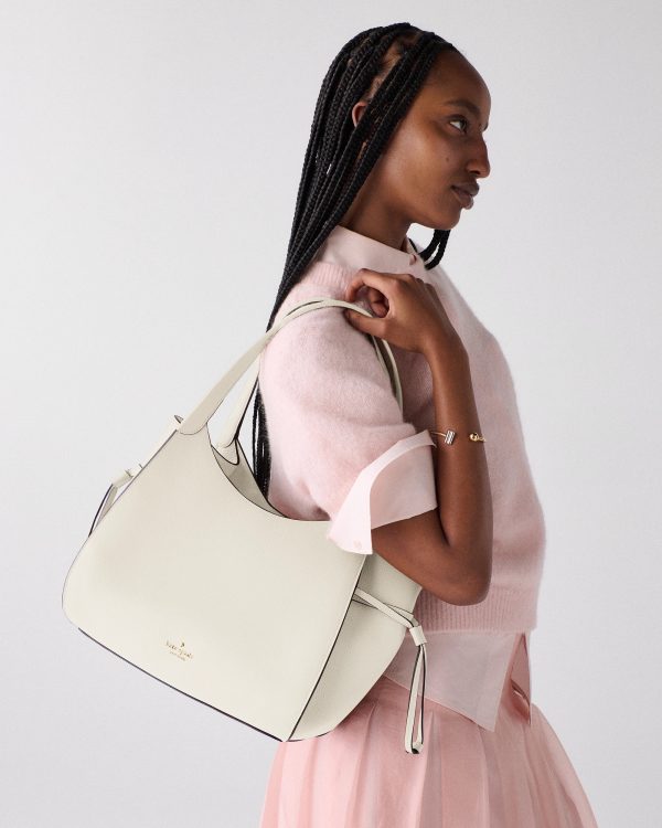 Kate Spade Stash Carryall Bag