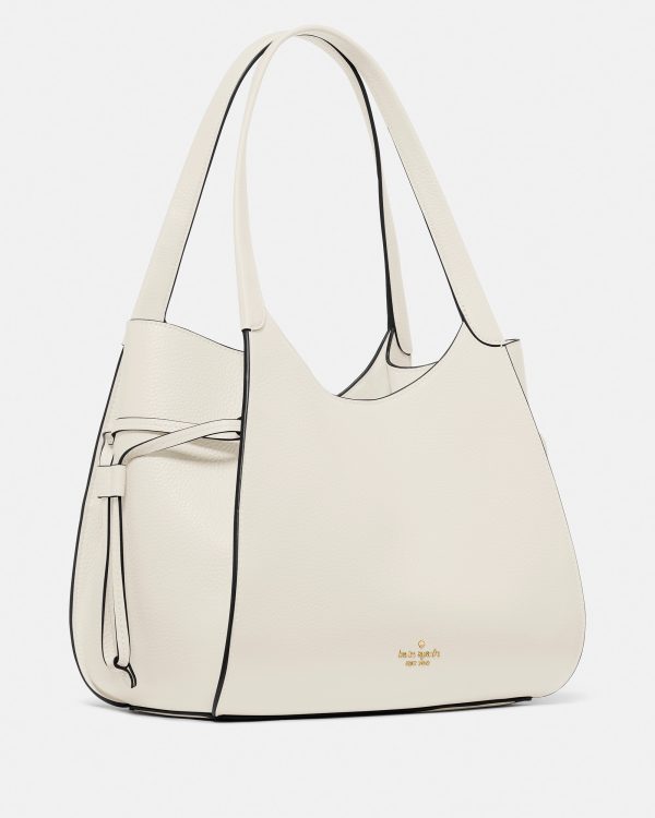 Kate Spade Stash Carryall Bag