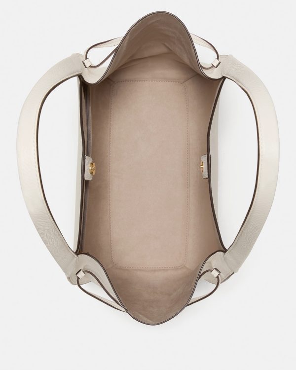 Kate Spade Stash Carryall Bag