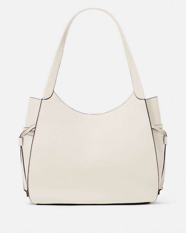 Kate Spade Stash Carryall Bag